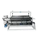 High-Speed Automatic crimped wire mesh machine for Large Diameter Metal Wire, Industrial Grade with AC Servo-Driven System
